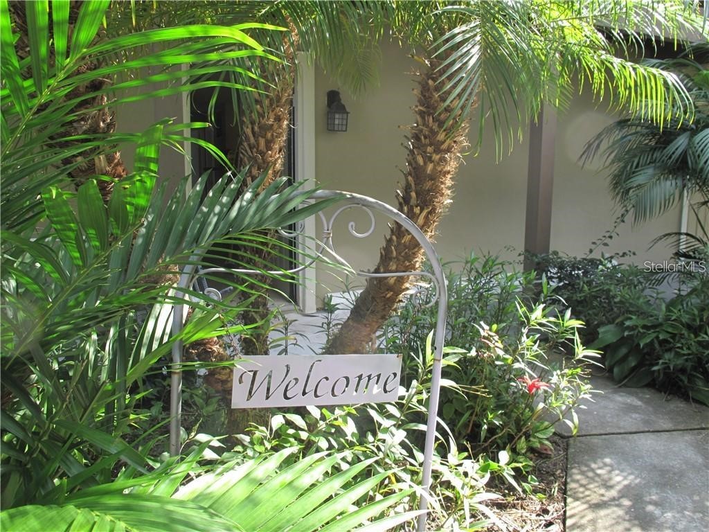 216 Afton Square #111 Altamonte Springs FL 32714 O6348196 image1