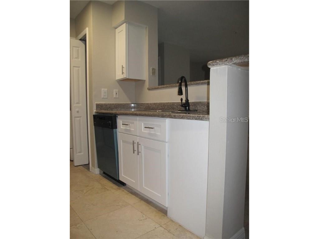 216 Afton Square #111 Altamonte Springs FL 32714 O6348196 image10
