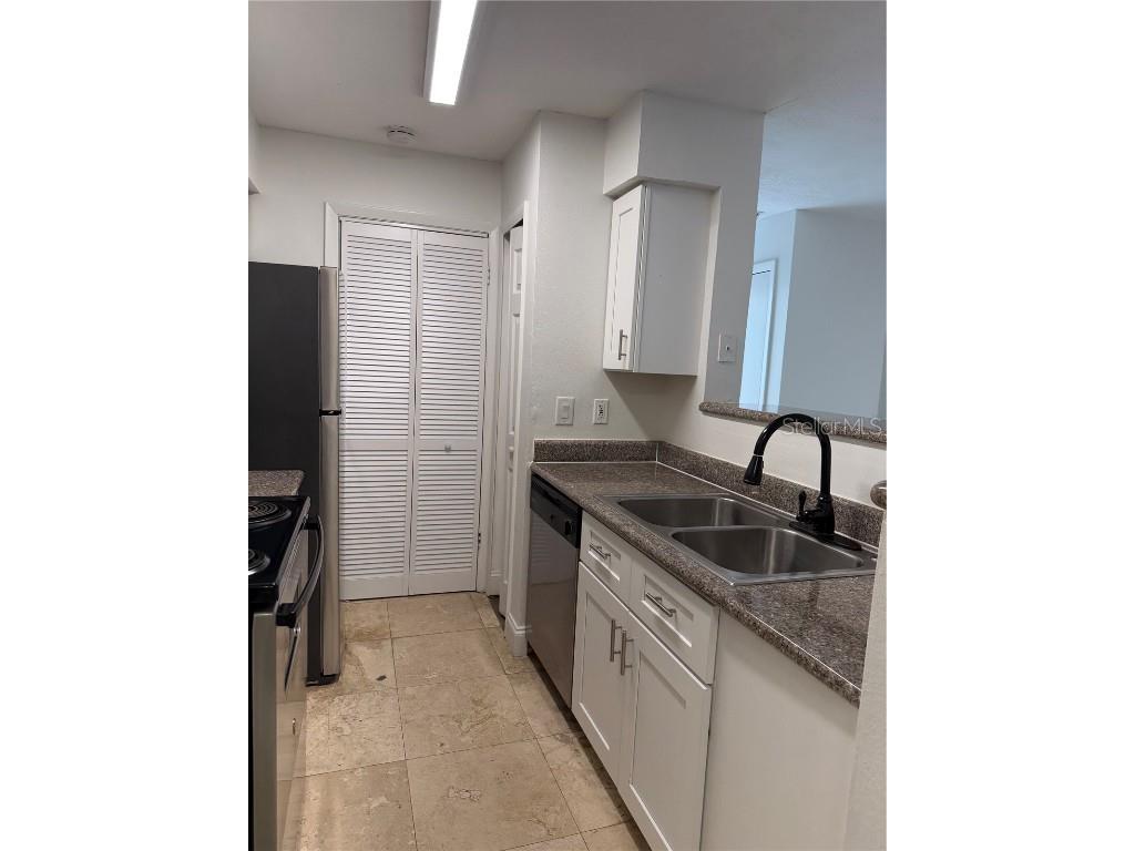 216 Afton Square #111 Altamonte Springs FL 32714 O6348196 image11