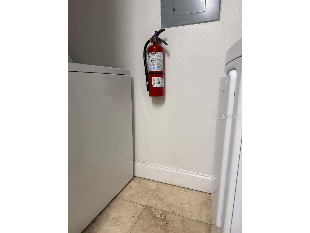 216 Afton Square #111 Altamonte Springs FL 32714 O6348196 image13