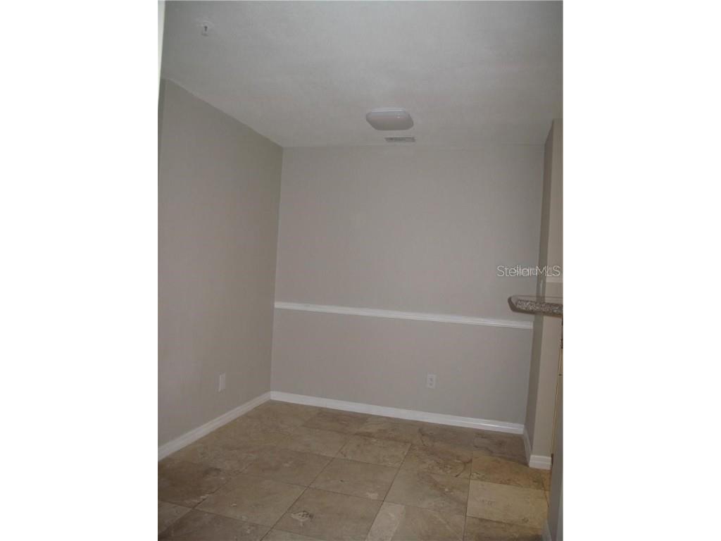 216 Afton Square #111 Altamonte Springs FL 32714 O6348196 image14