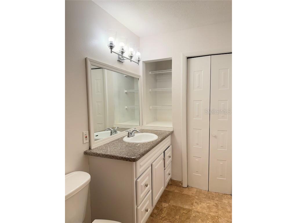 216 Afton Square #111 Altamonte Springs FL 32714 O6348196 image17