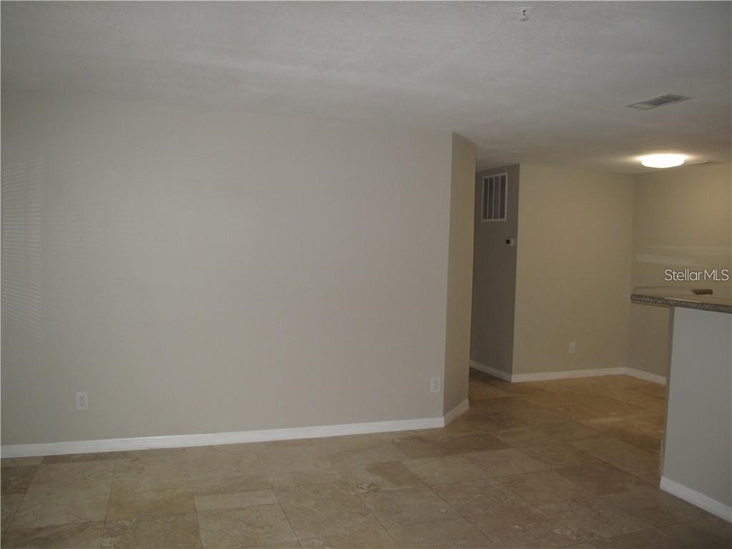 216 Afton Square #111 Altamonte Springs FL 32714 O6348196 image2