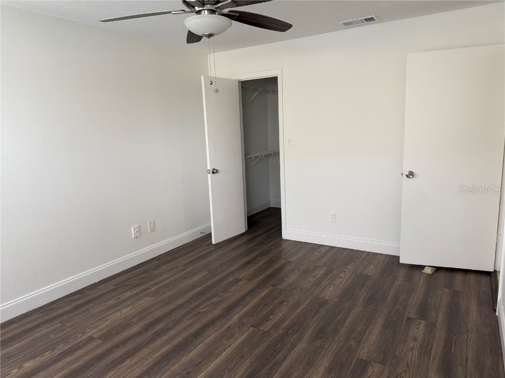 216 Afton Square #111 Altamonte Springs FL 32714 O6348196 image20