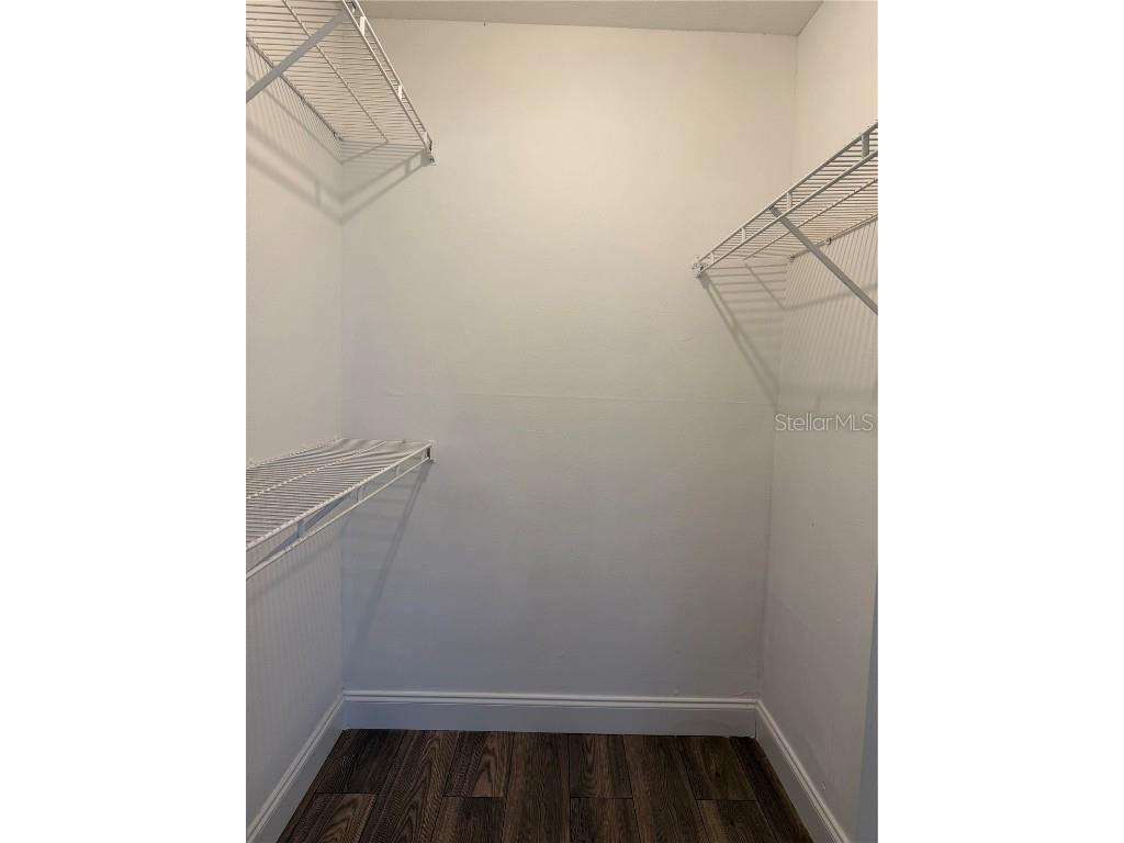 216 Afton Square #111 Altamonte Springs FL 32714 O6348196 image21