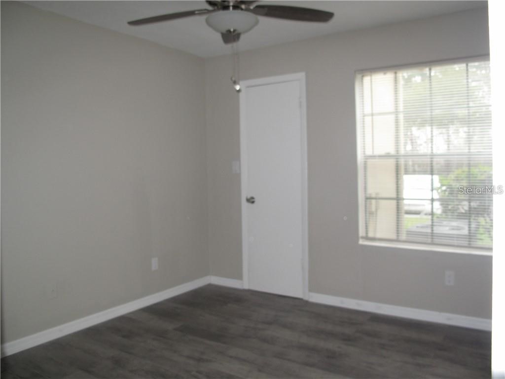 216 Afton Square #111 Altamonte Springs FL 32714 O6348196 image22