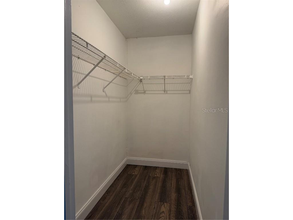 216 Afton Square #111 Altamonte Springs FL 32714 O6348196 image23