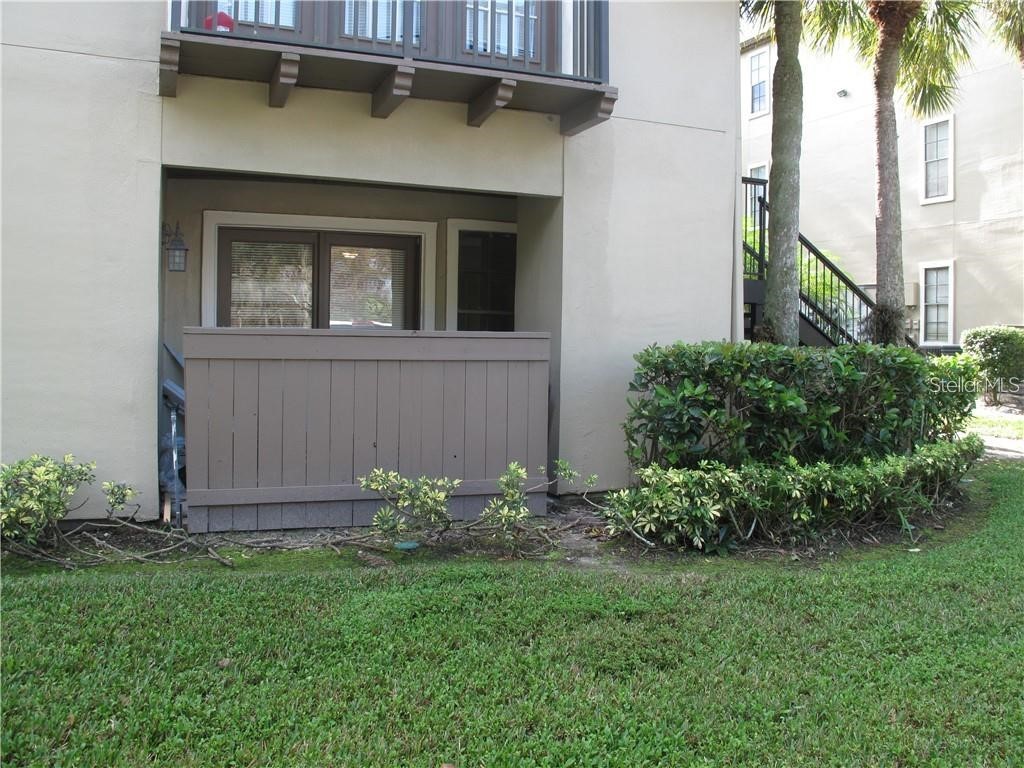 216 Afton Square #111 Altamonte Springs FL 32714 O6348196 image24