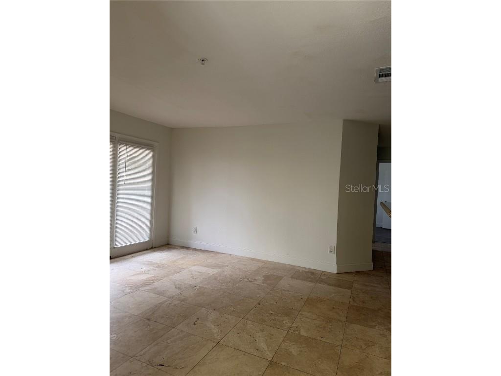 216 Afton Square #111 Altamonte Springs FL 32714 O6348196 image6
