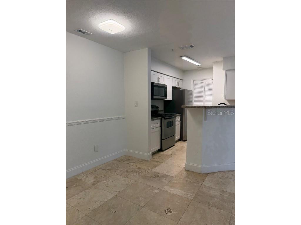 216 Afton Square #111 Altamonte Springs FL 32714 O6348196 image7