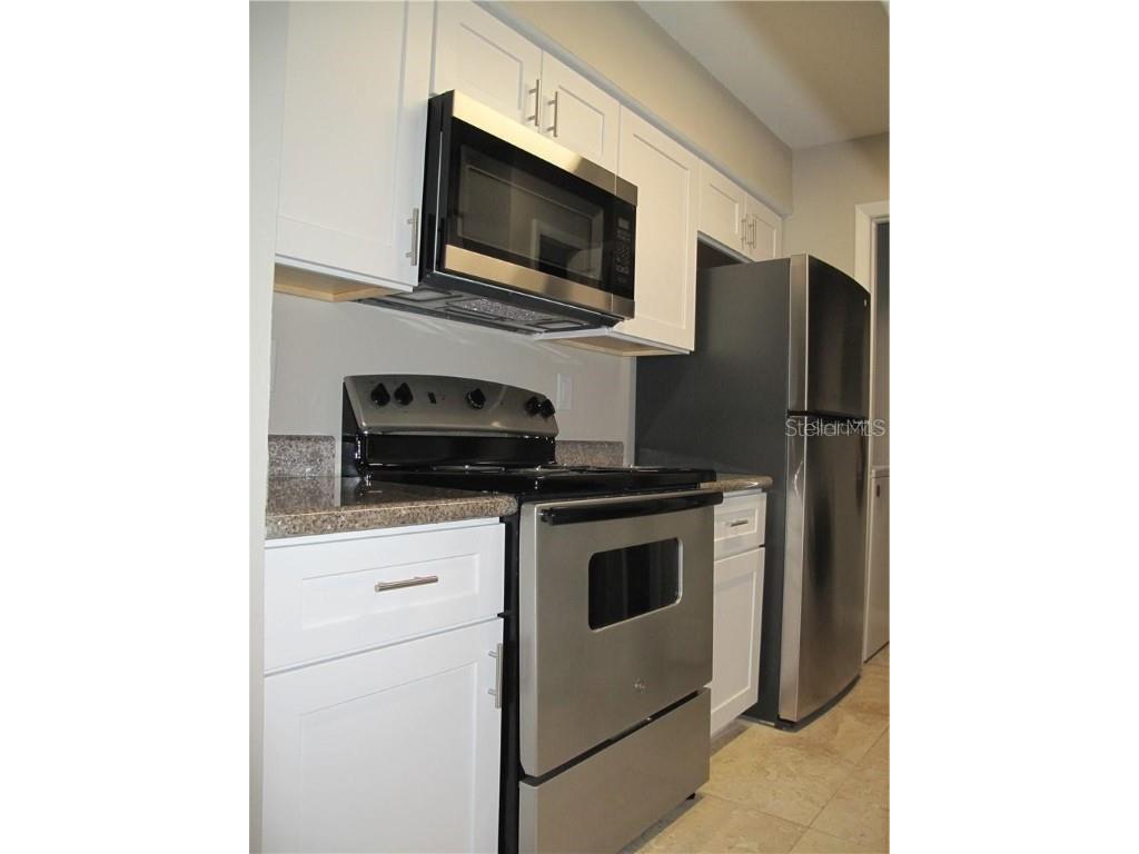 216 Afton Square #111 Altamonte Springs FL 32714 O6348196 image8