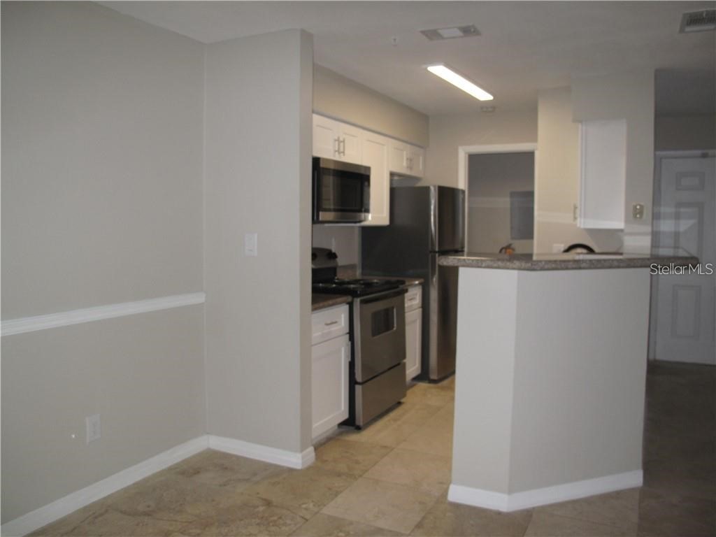 216 Afton Square #111 Altamonte Springs FL 32714 O6348196 image9