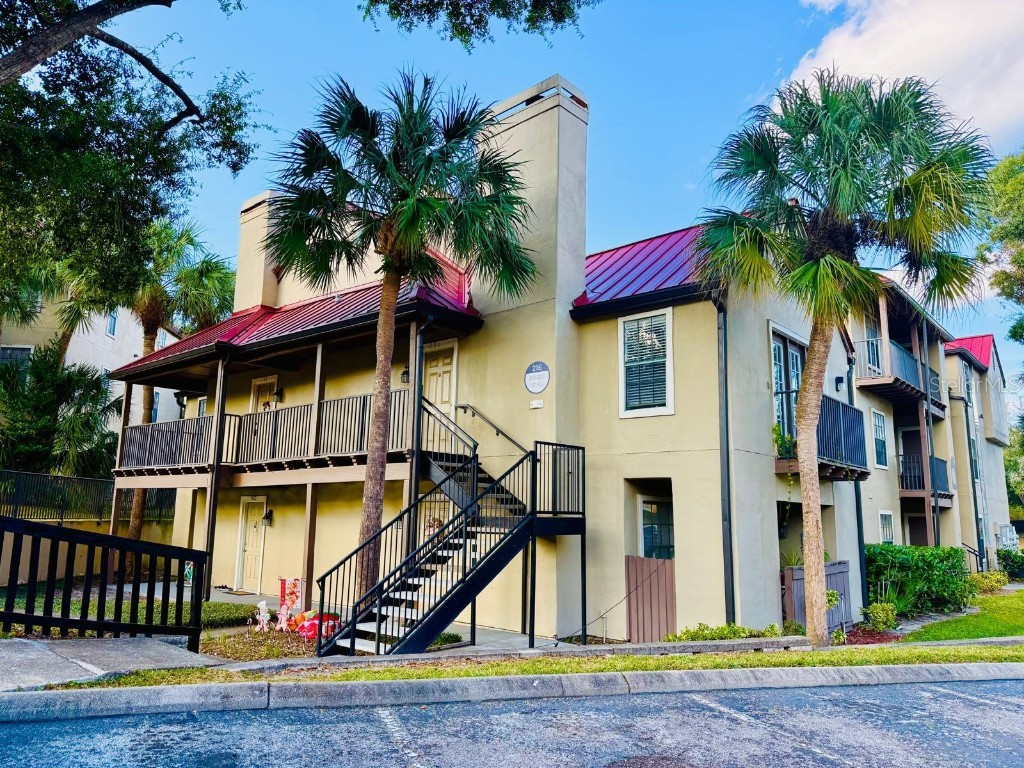 216 Afton Square #202 Altamonte Springs FL 32714 O6363205 image1