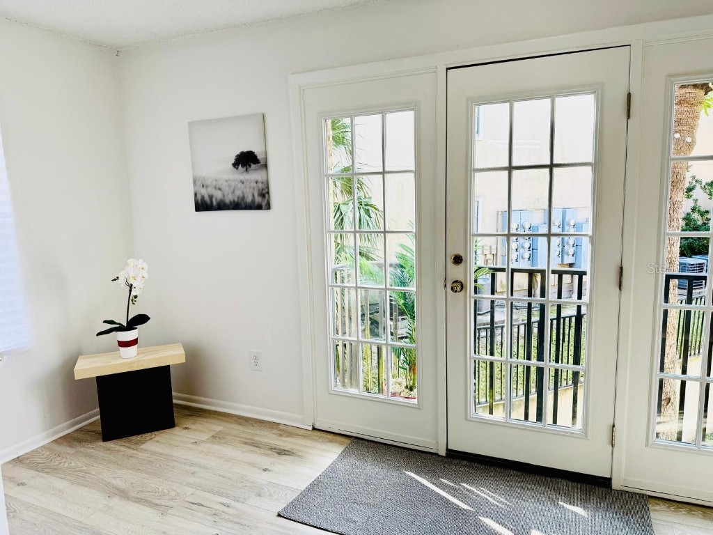 216 Afton Square #202 Altamonte Springs FL 32714 O6363205 image10