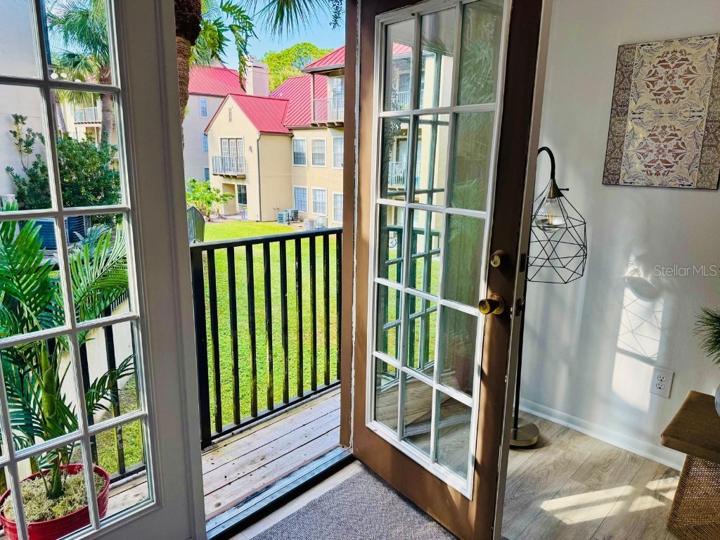 216 Afton Square #202 Altamonte Springs FL 32714 O6363205 image11