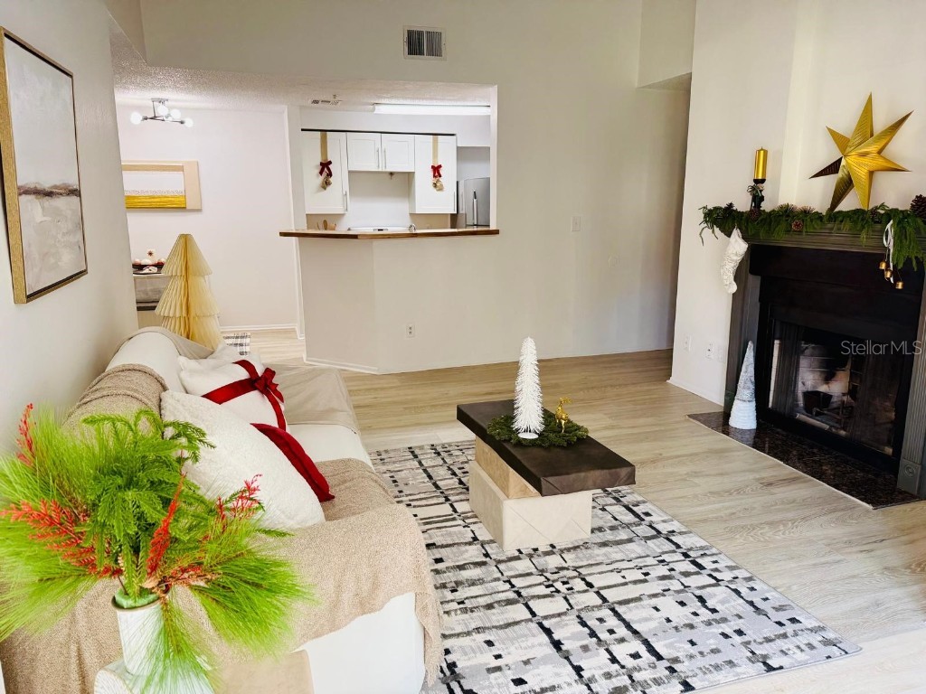 216 Afton Square #202 Altamonte Springs FL 32714 O6363205 image13