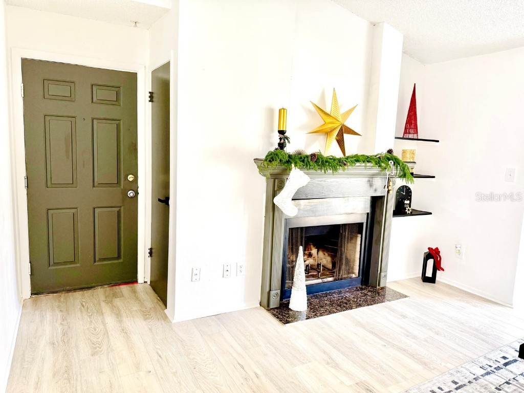 216 Afton Square #202 Altamonte Springs FL 32714 O6363205 image14