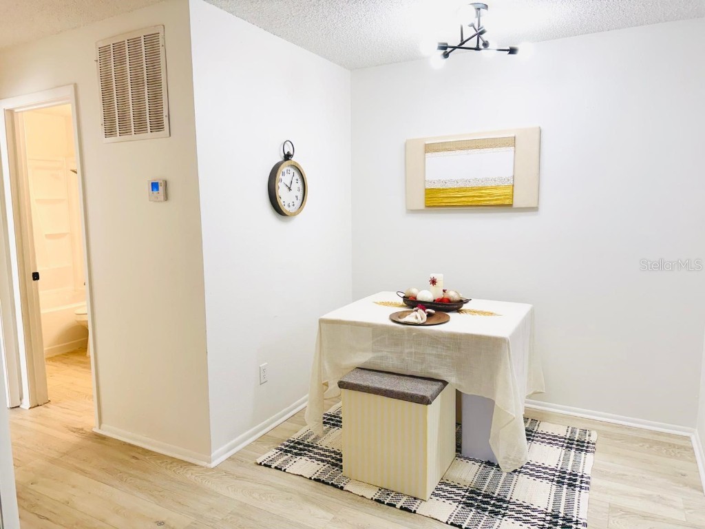 216 Afton Square #202 Altamonte Springs FL 32714 O6363205 image15