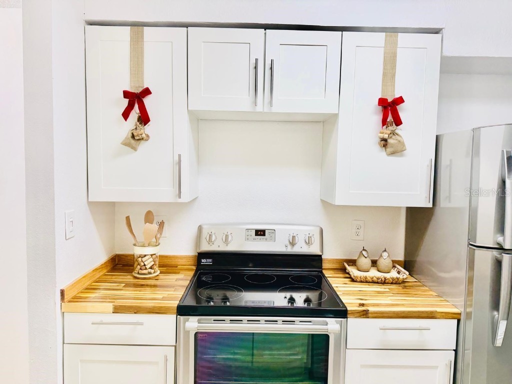 216 Afton Square #202 Altamonte Springs FL 32714 O6363205 image16