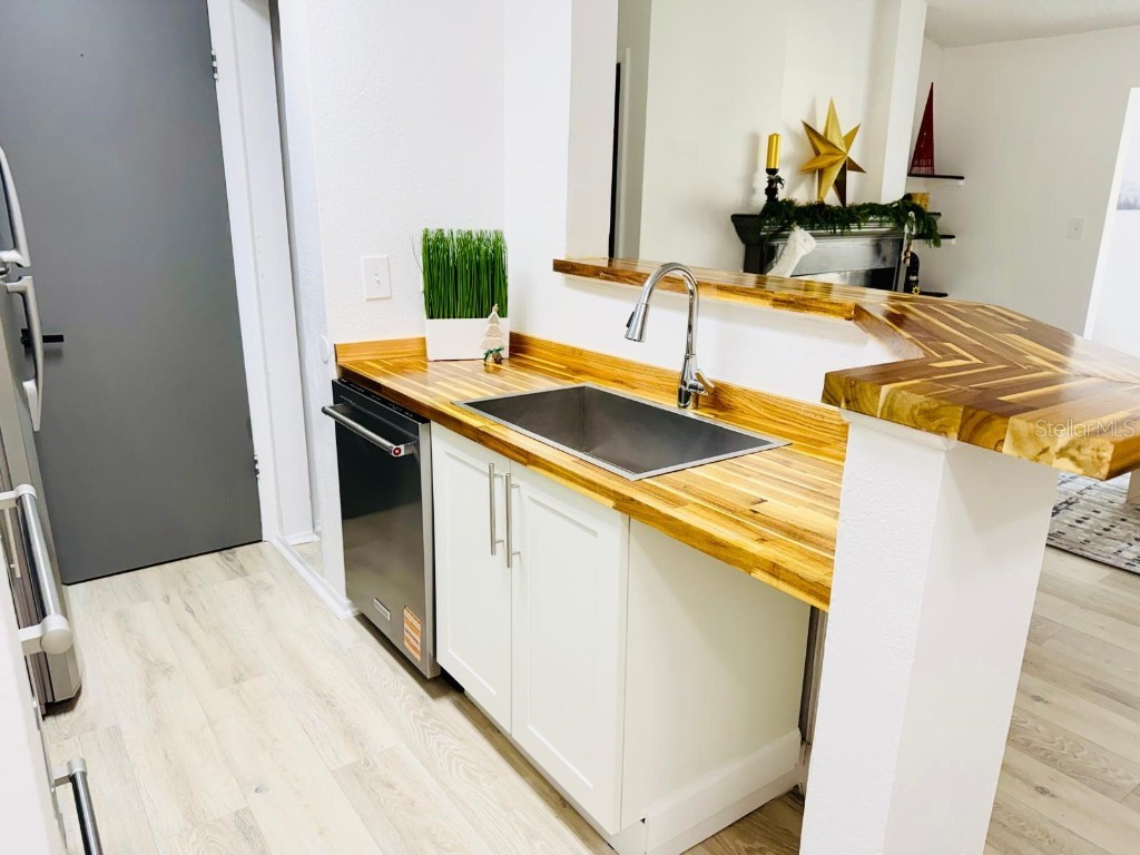 216 Afton Square #202 Altamonte Springs FL 32714 O6363205 image17