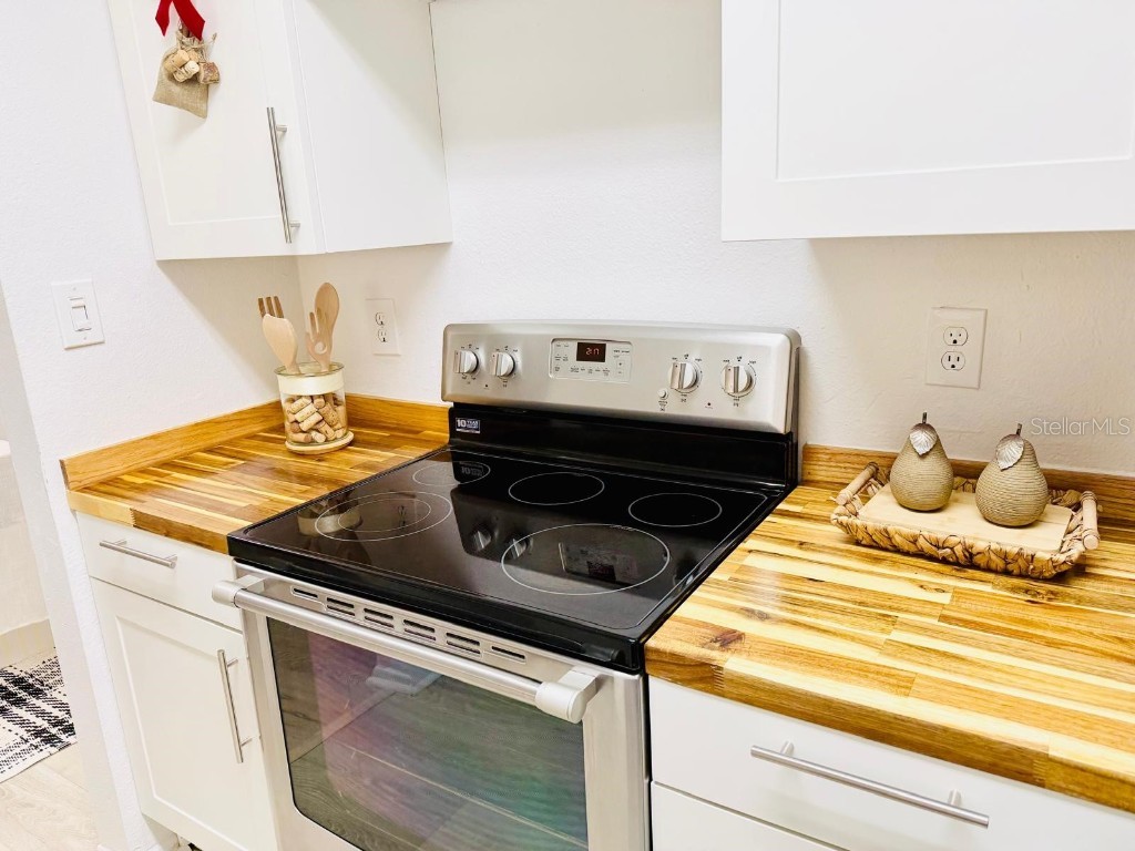 216 Afton Square #202 Altamonte Springs FL 32714 O6363205 image19