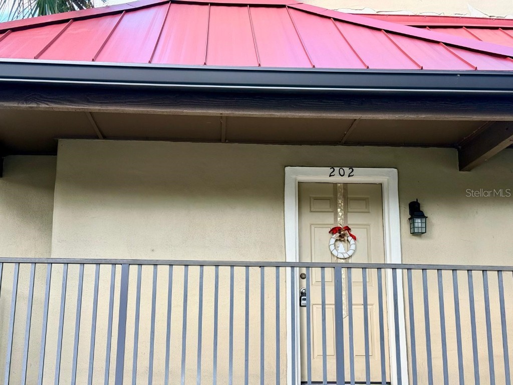 216 Afton Square #202 Altamonte Springs FL 32714 O6363205 image2