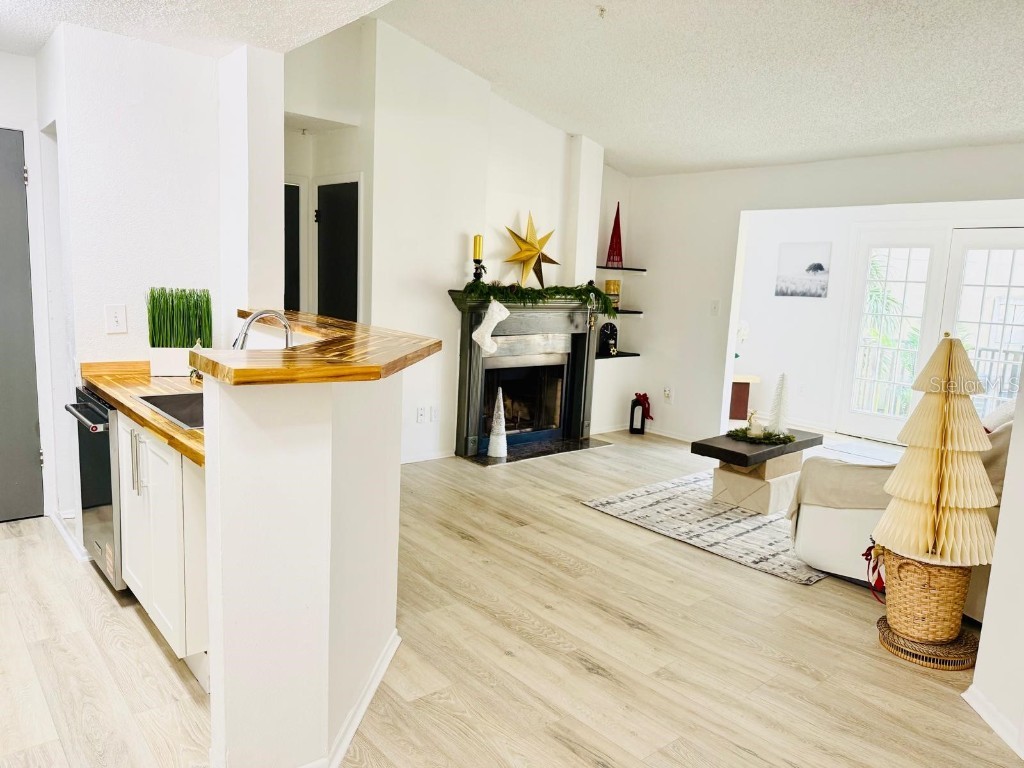 216 Afton Square #202 Altamonte Springs FL 32714 O6363205 image20