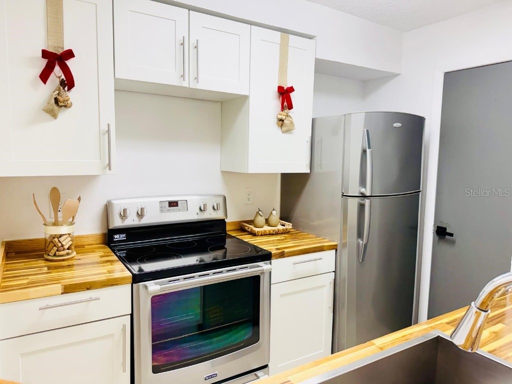 216 Afton Square #202 Altamonte Springs FL 32714 O6363205 image21