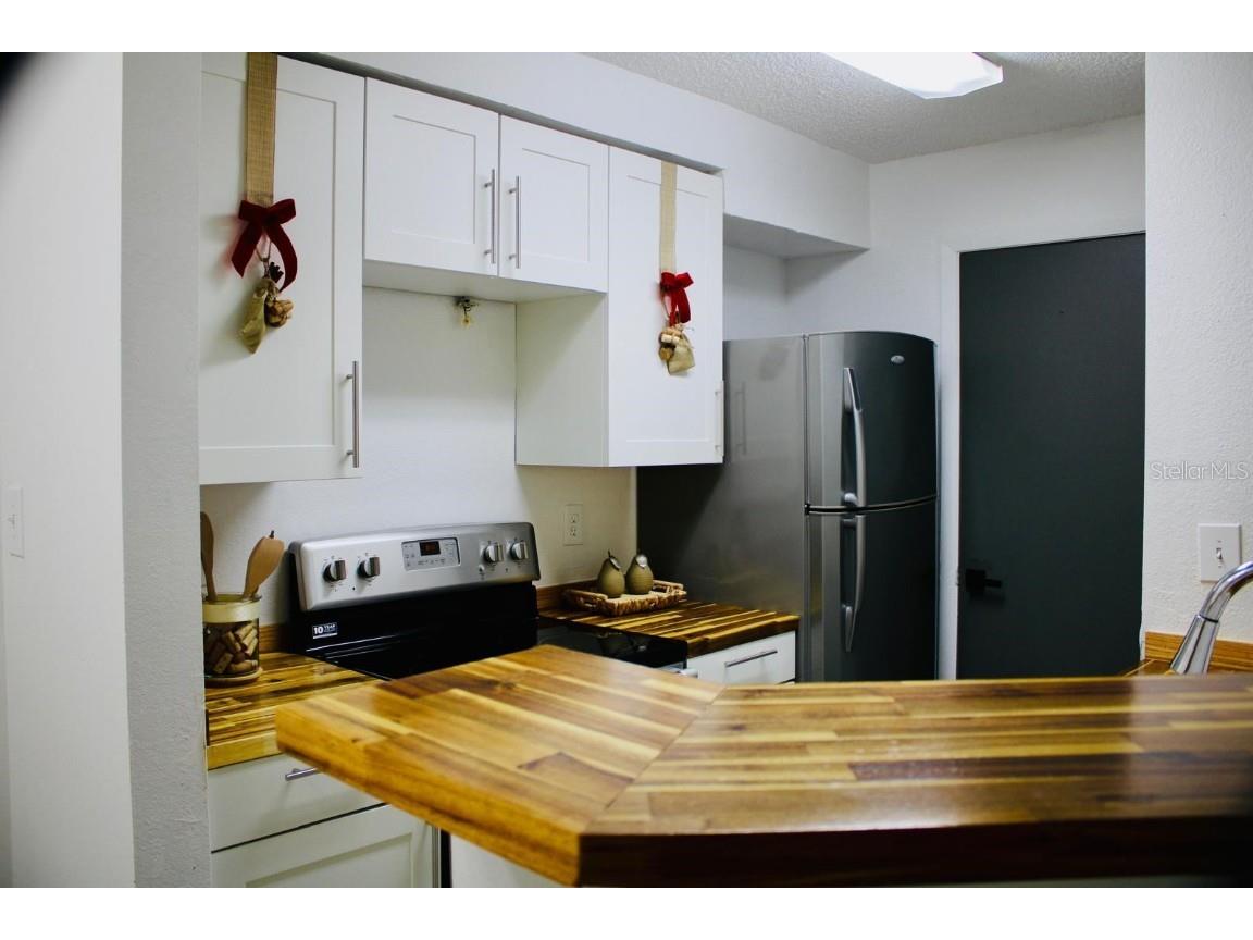 216 Afton Square #202 Altamonte Springs FL 32714 O6363205 image22