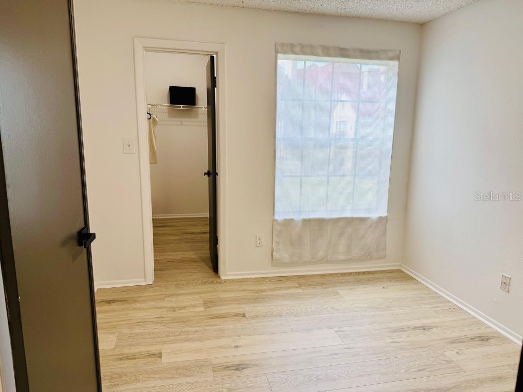 216 Afton Square #202 Altamonte Springs FL 32714 O6363205 image24