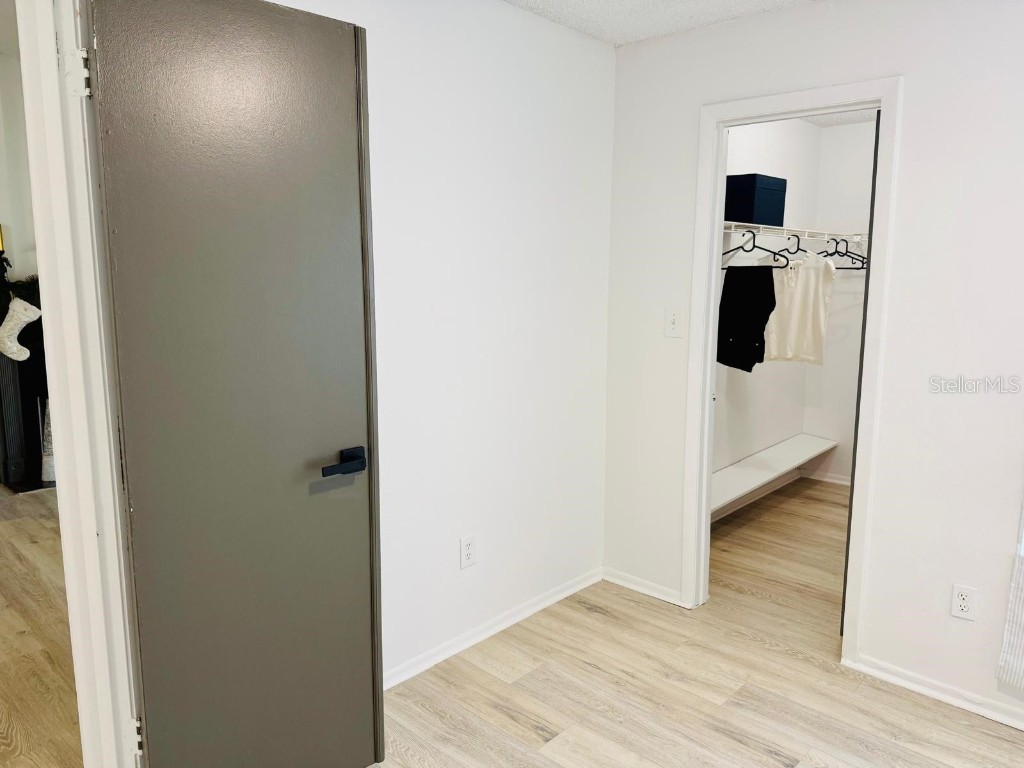 216 Afton Square #202 Altamonte Springs FL 32714 O6363205 image25