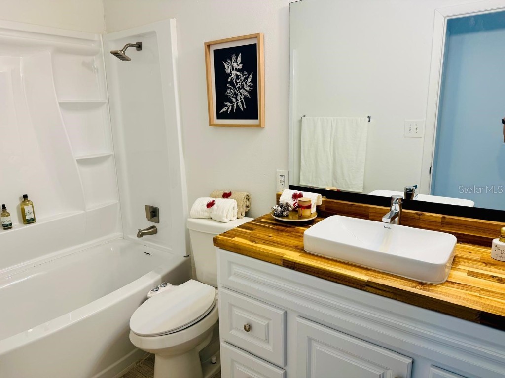 216 Afton Square #202 Altamonte Springs FL 32714 O6363205 image28