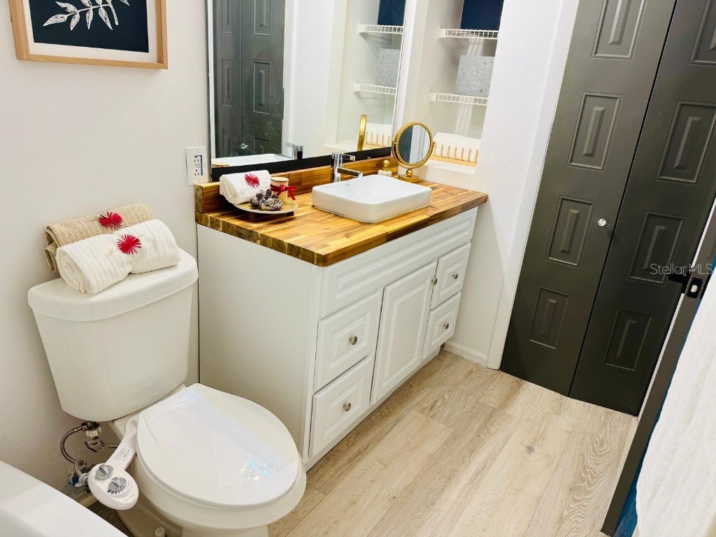 216 Afton Square #202 Altamonte Springs FL 32714 O6363205 image29