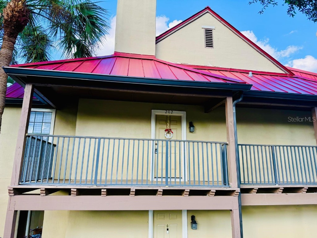 216 Afton Square #202 Altamonte Springs FL 32714 O6363205 image3