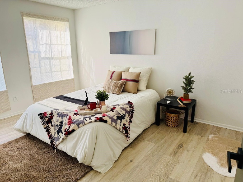 216 Afton Square #202 Altamonte Springs FL 32714 O6363205 image30