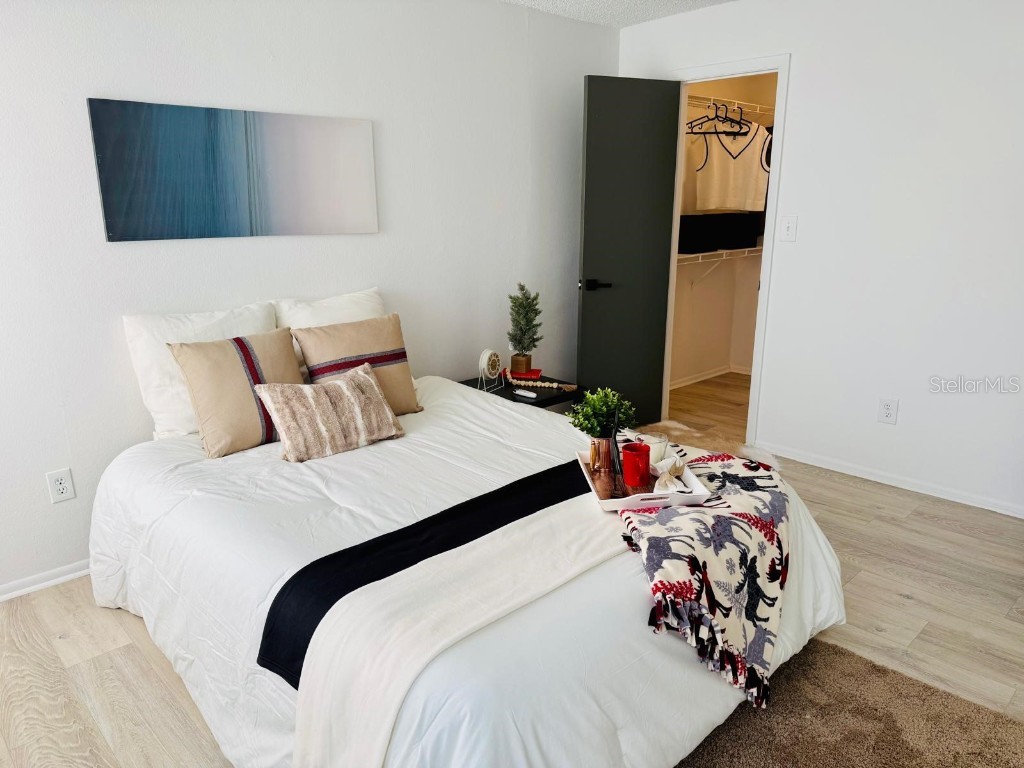 216 Afton Square #202 Altamonte Springs FL 32714 O6363205 image31