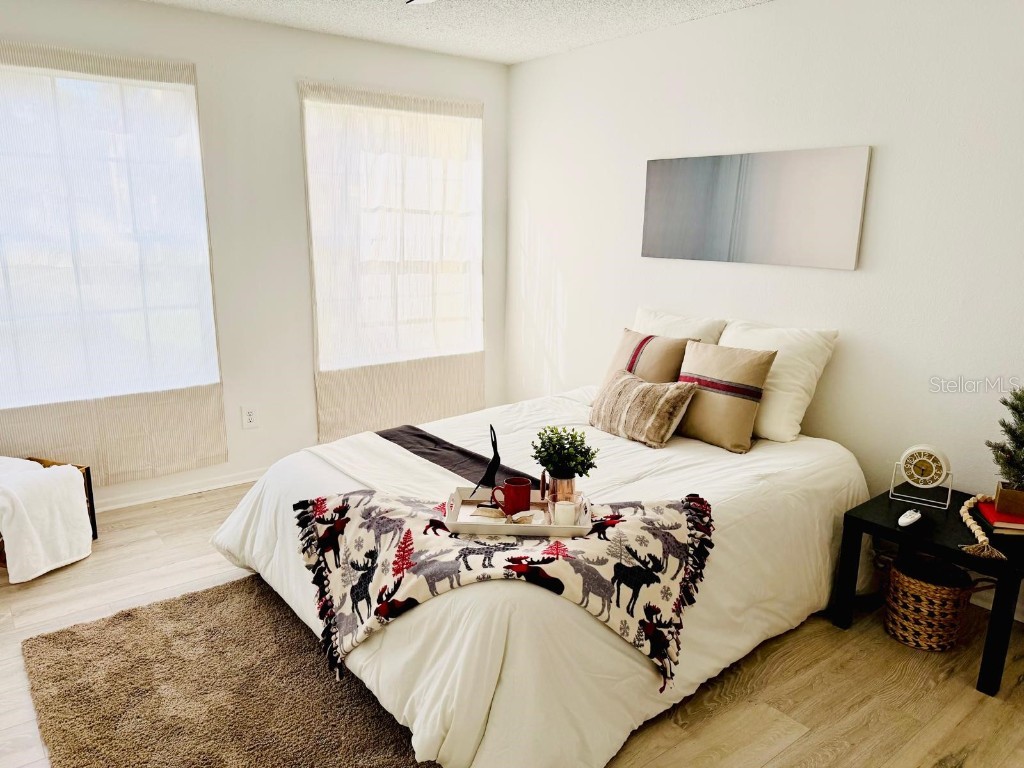 216 Afton Square #202 Altamonte Springs FL 32714 O6363205 image32