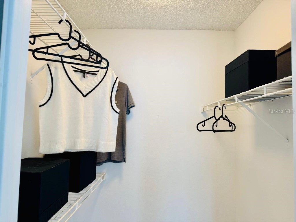 216 Afton Square #202 Altamonte Springs FL 32714 O6363205 image33