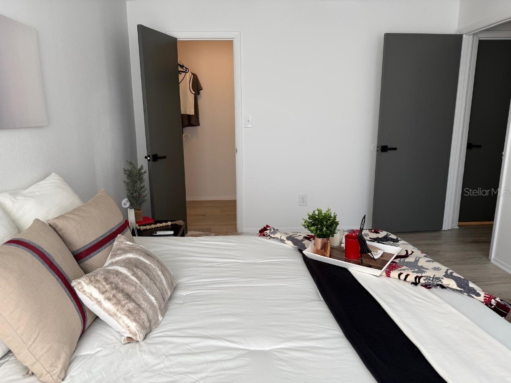 216 Afton Square #202 Altamonte Springs FL 32714 O6363205 image34