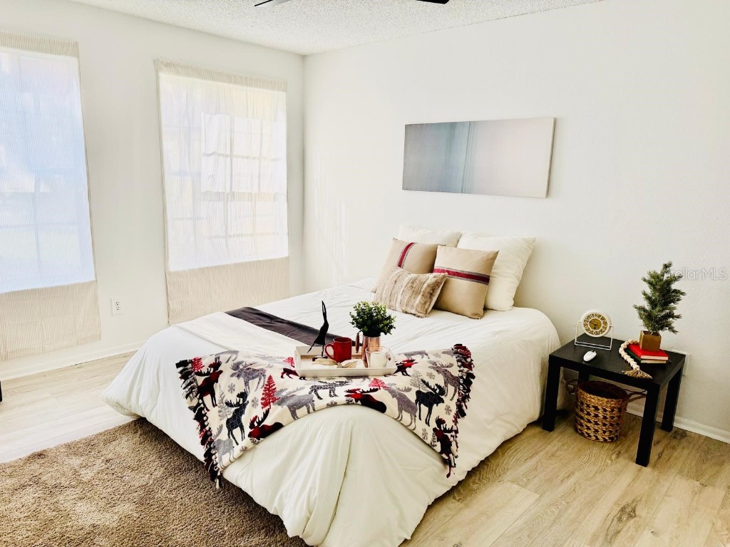 216 Afton Square #202 Altamonte Springs FL 32714 O6363205 image35