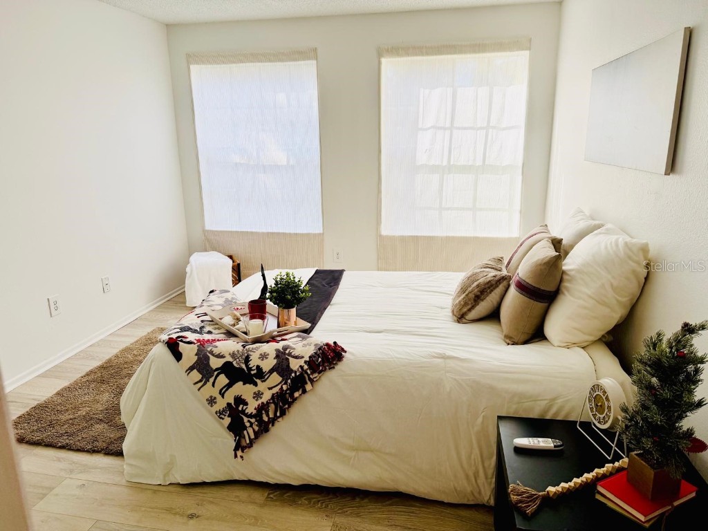 216 Afton Square #202 Altamonte Springs FL 32714 O6363205 image36