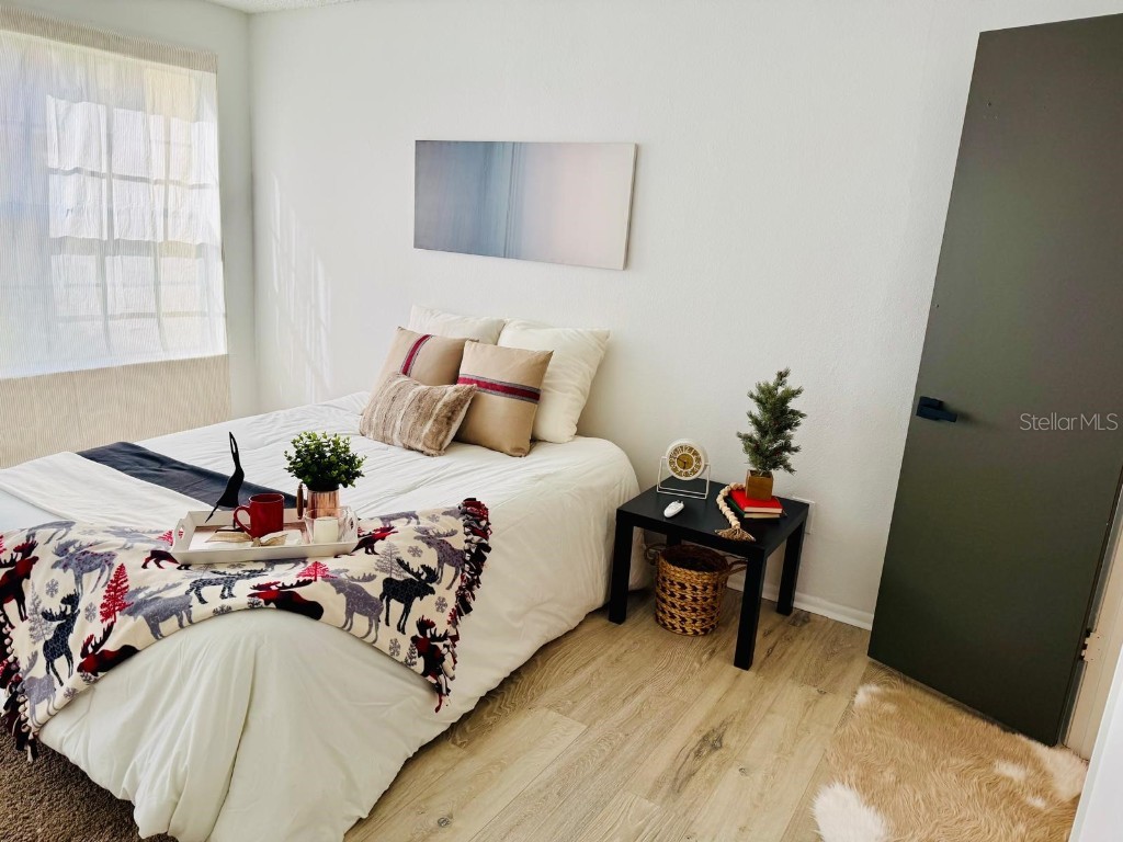 216 Afton Square #202 Altamonte Springs FL 32714 O6363205 image37