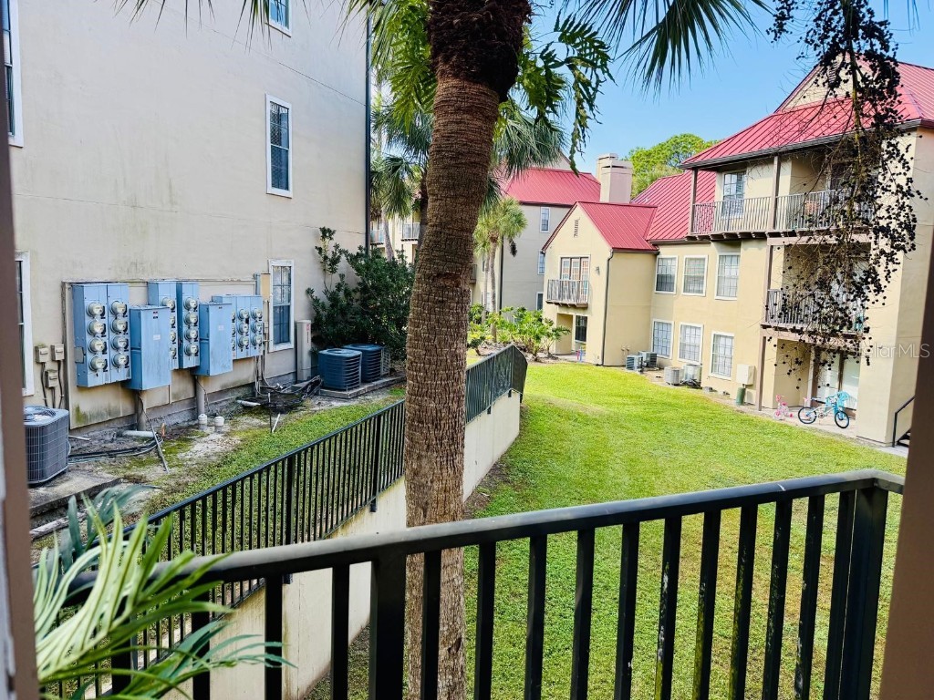 216 Afton Square #202 Altamonte Springs FL 32714 O6363205 image39