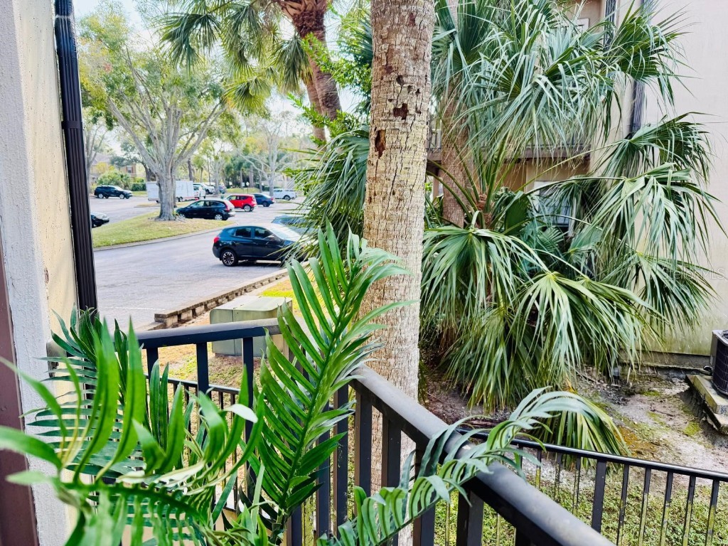 216 Afton Square #202 Altamonte Springs FL 32714 O6363205 image40