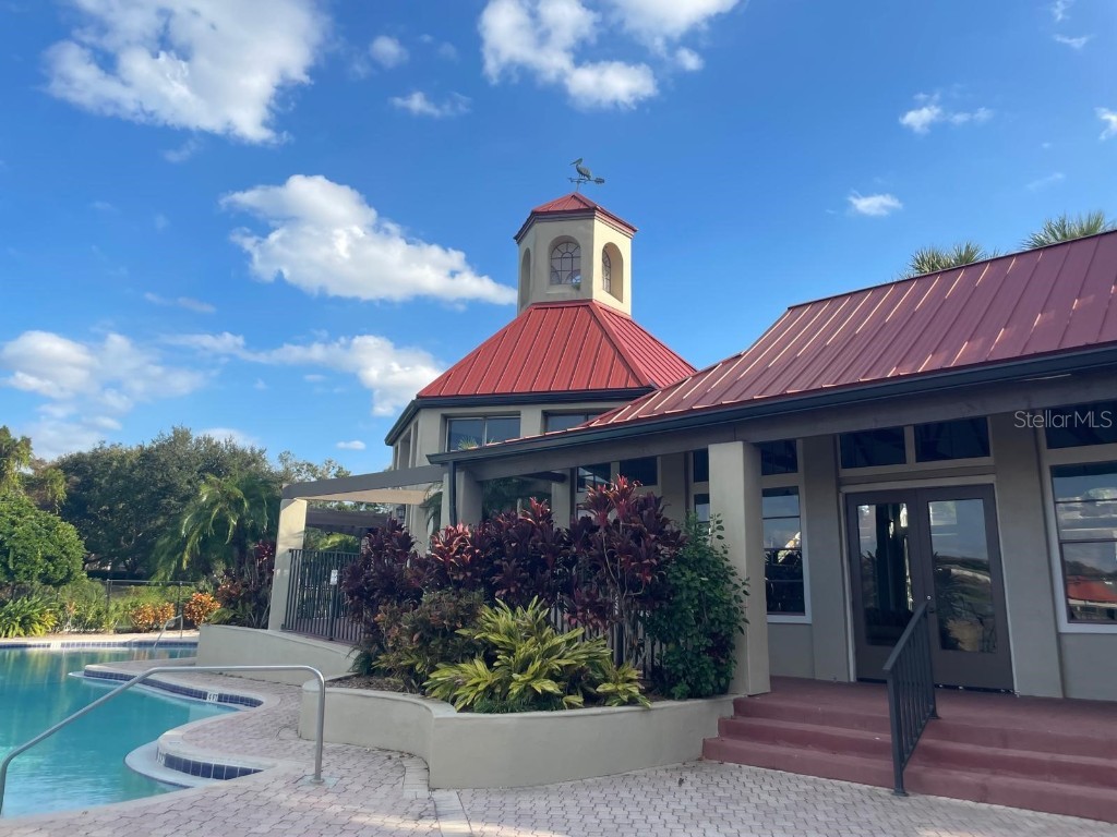 216 Afton Square #202 Altamonte Springs FL 32714 O6363205 image41