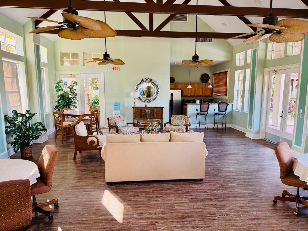 216 Afton Square #202 Altamonte Springs FL 32714 O6363205 image42