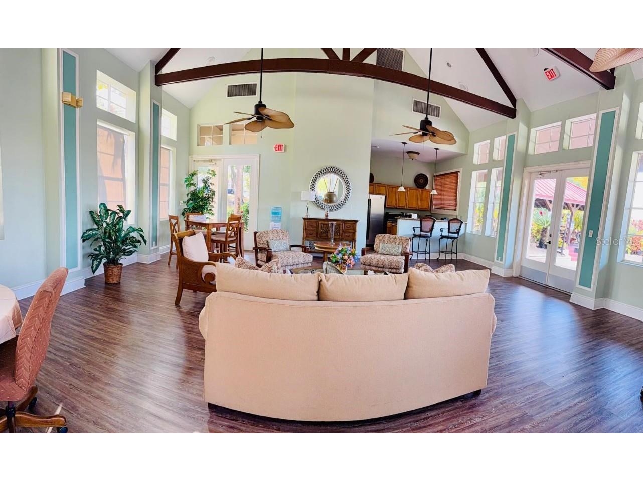 216 Afton Square #202 Altamonte Springs FL 32714 O6363205 image43