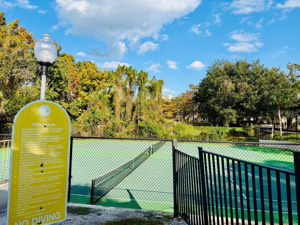 216 Afton Square #202 Altamonte Springs FL 32714 O6363205 image44