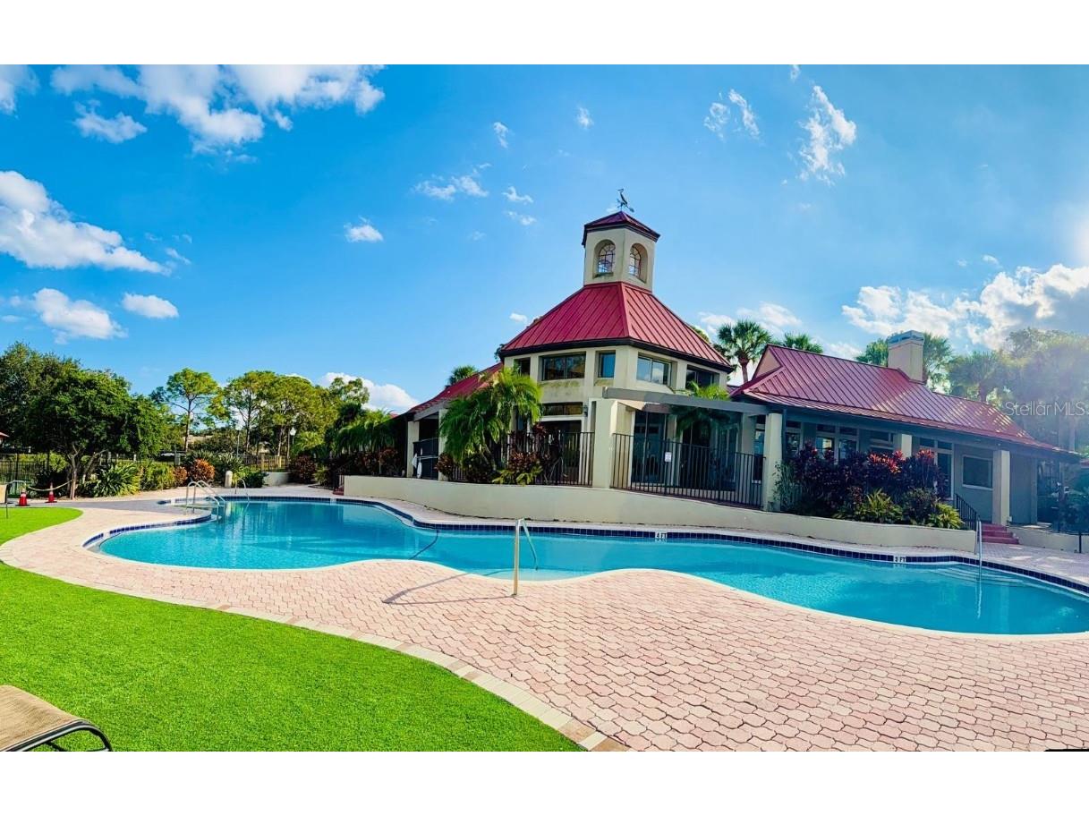 216 Afton Square #202 Altamonte Springs FL 32714 O6363205 image45