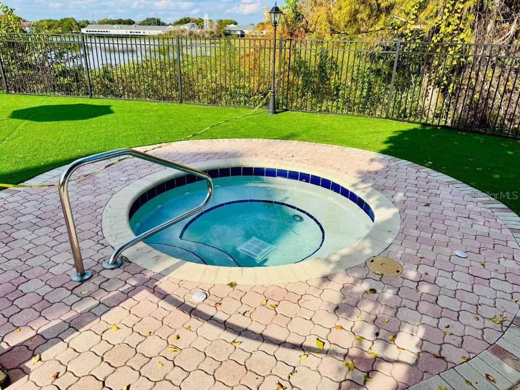 216 Afton Square #202 Altamonte Springs FL 32714 O6363205 image46